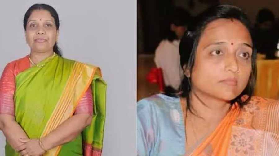 અમદાવાદ-વડોદરાને મળ્યા નવા મેયર, અમદાવાદમાં જૈન, તો વડોદરામાં...