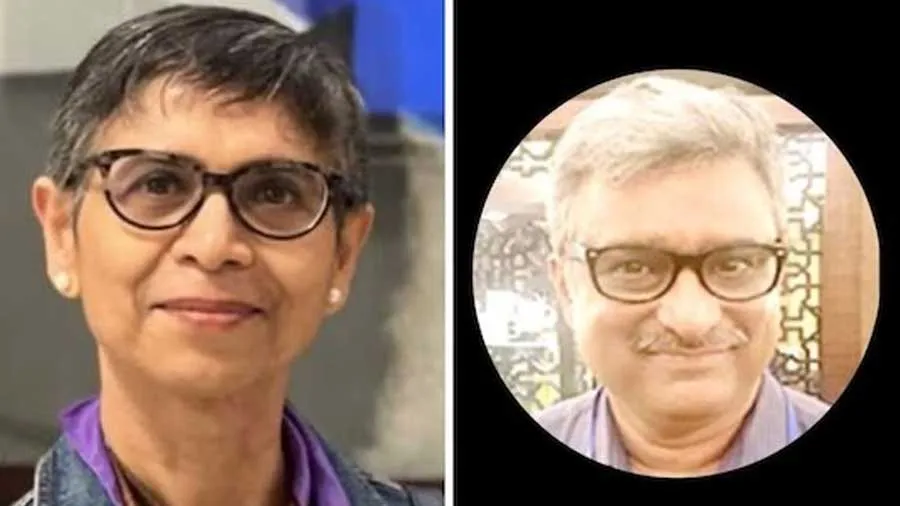 સુપ્રીમ કોર્ટની મહિલા વકીલની હત્યા, પતિની ધરપકડ, 4.5 કરોડ...