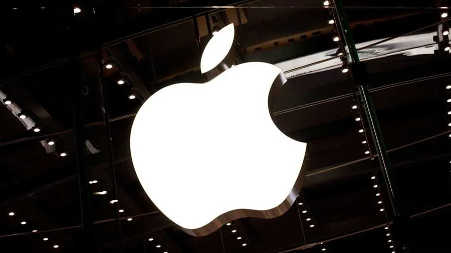 એક્સેસરીઝ માટે સિલિકોનનો ઉપયોગ બંધ કરવા માગે છે એપલ, જાણો કારણ