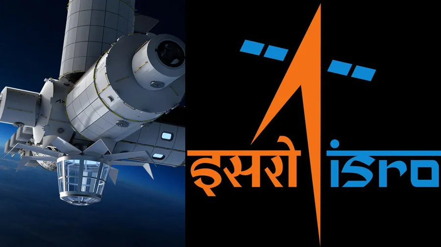 અંતરિક્ષમાં સુપર પાવર બનશે ભારત, જાણો શું કરવા જઇ રહ્યું છે ISRO