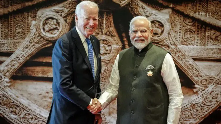 હવે TIME મેગેઝિને પણ કરવા પડ્યા PM મોદીના વખાણ, જાણો શું થયું