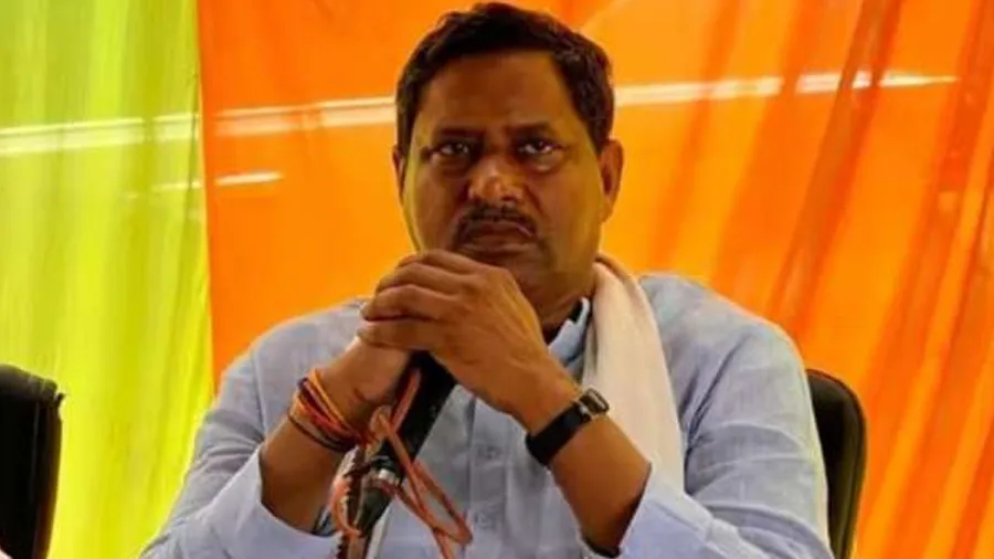 BJP સાંસદની મોટી ફજેતી, કરોડમાં કેટલા લાગે ઝીરો? પ્રોફેસર છતાં જવાબ ન આપી શક્યા