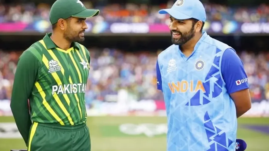 ભારત અને પાકિસ્તાન વચ્ચે ત્રીજી મેચ પણ કન્ફર્મ! જાણો એશિયા કપના સમીકરણો