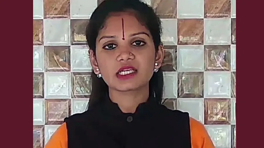 વિધાનસભામાં ભાજપની ટિકીટ અપાવવાનું  કહીને 4.50 કરોડની છેતરપિંડી, મહિલાની ધરપકડ