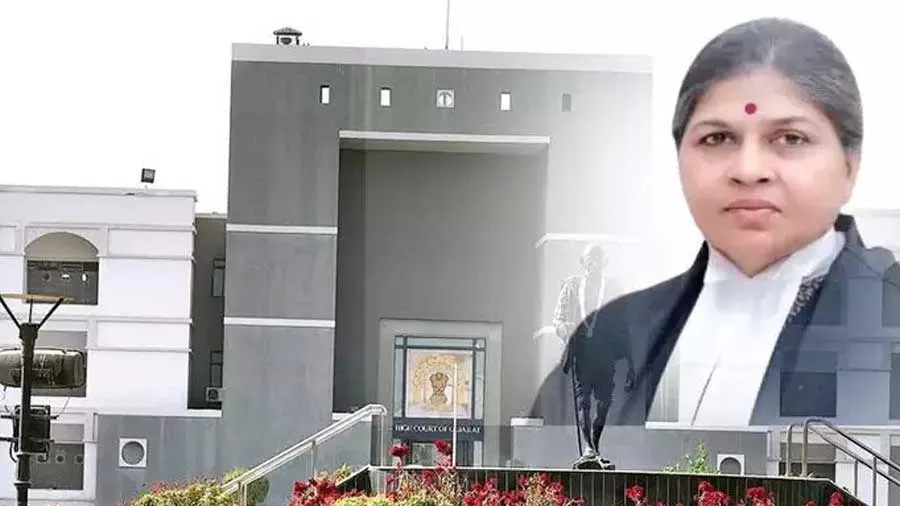 ગુજરાતમાં દારૂબંધી કેટલી વાજબી?હાઈકોર્ટ ચીફ જસ્ટિસ 9 ઓક્ટોબરે સુનાવણી કરશે