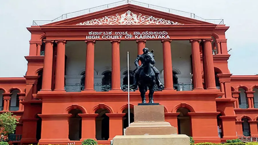 હાઇ કોર્ટનો મોટો નિર્ણય, બહેનો નથી હોતી પરિવારનો હિસ્સો, ભાઈની જગ્યાએ સંપત્તિ...