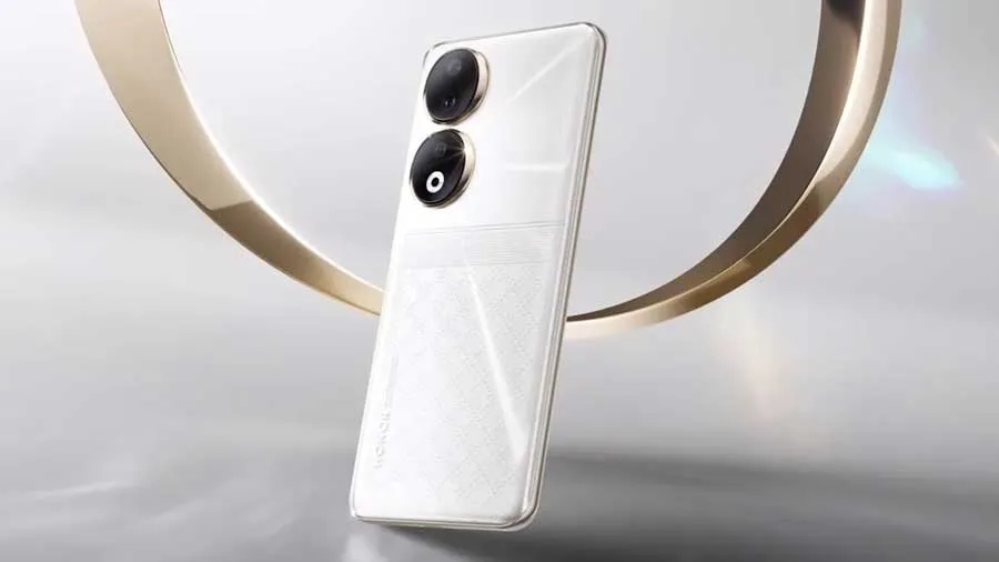 200MP કેમેરા સાથે Honor 90 5G ભારતમાં લોન્ચ, જાણો કિંમત