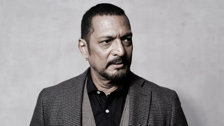 મને બાળો તો સુકા લાકડાથી બાળજો, ભીનાથી બાળશો તો ગેરસમજ થશે: નાના પાટેકર