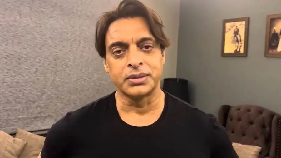 આ કંઈ ફોઈનું ઘર નથી કે ભારત..., શોએબ અખ્તરે એશિયા કપ ફાઈનલ પહેલા આપી ચેતવણી