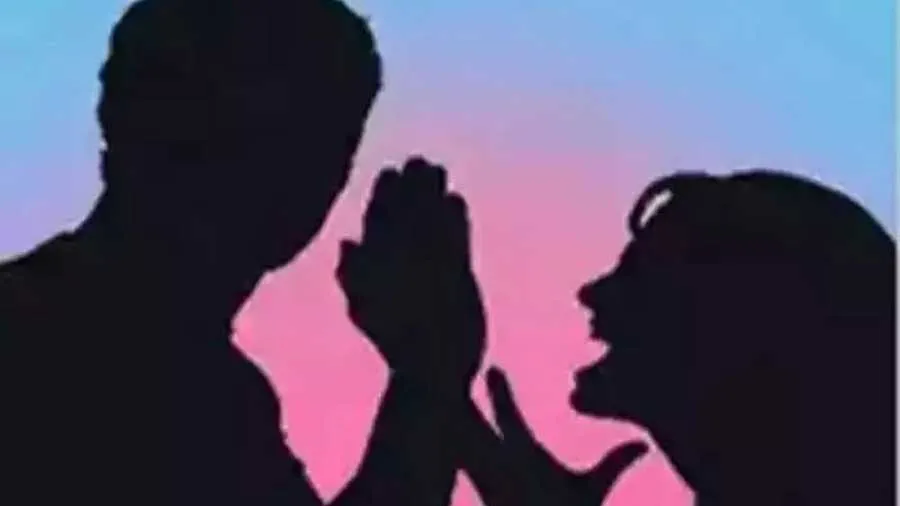 પતિએ પત્નીના શરીરના 6 ટુકડા કરી નદીમાં ફેંકી દીધા, હત્યાનું કારણ ચોંકાવનારું છે