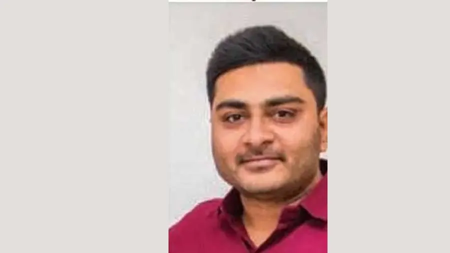 જામનગર: આયુર્વેદિક દવાની દુકાન ચલાવનારા 30 વર્ષીય યુવકનું હાર્ટ ઍટેકથી મોત