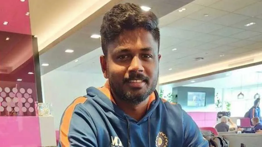 પોતાની સાથે થયેલા અન્યાય પર સંજુએ શું કહ્યું,ટીમમાં પસંદગી ન થતા આપી પ્રતિક્રિયા