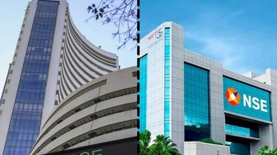 શેરબજારમાં 796 પોઇન્ટનો તોતિંગ કડાકો, રોકાણકારોના 3 લાખ કરોડ રૂપિયા ધોવાયા