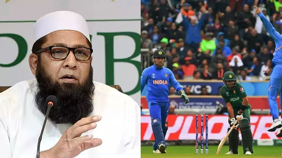 ઈંઝમામ ઉલ હકે શા માટે કહ્યું કે તે કુલદીપ યાદવને સિલેક્ટ ન કરી શકે, જાણો