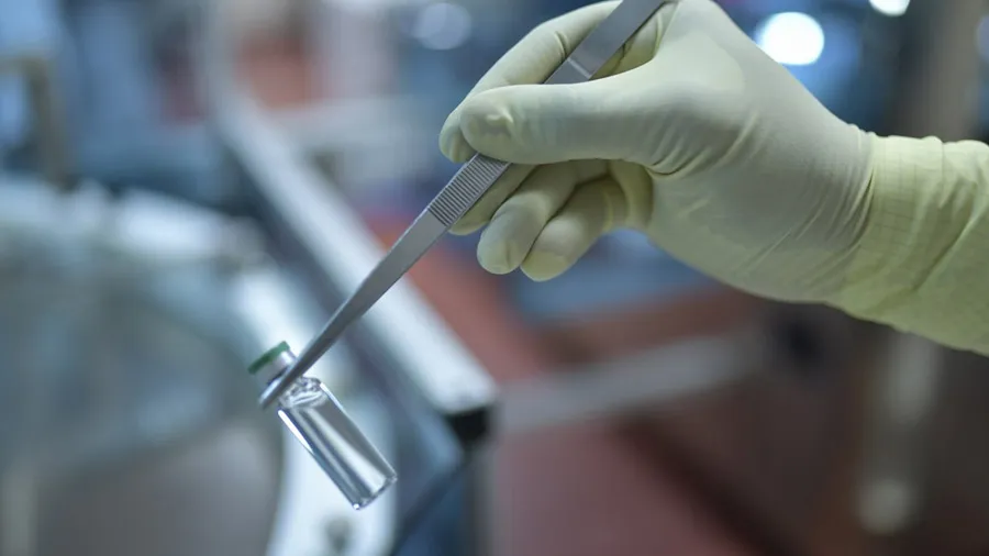 WHOએ નવી મહામારીનું નામ ડિસિઝ X આપ્યું, આ બીમારી કોરોના કરતા ખતરનાક હોવાનો દાવો