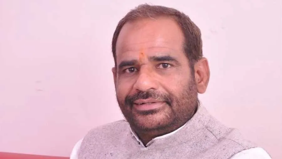 શું સાંસદને અપશબ્દો કહેનાર  BJP MP રમેશ બિધુડીને ઇનામ મળ્યું?, મોટી જવાબદારી મળી