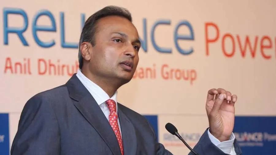 અનિલ અંબાણીની આ કંપનીએ 6 મહિનામાં બમણા કર્યા પૈસા, 3 વર્ષમાં 17 ગણું વળતર!