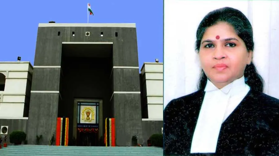 ગુજરાત હાઇકોર્ટની આ પ્રથાથી ચીફ જસ્ટિસ નારાજ, કહ્યું- ચિંતા ન કરો, હું કામ...