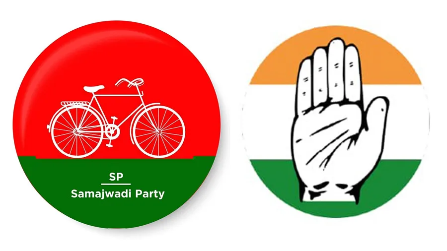 કેવી રીતે ચાલશે I.N.D.I.A. ગઠબંધન? હવે એકબીજાની અંદર ભંગાણ પાડી રહ્યા છે