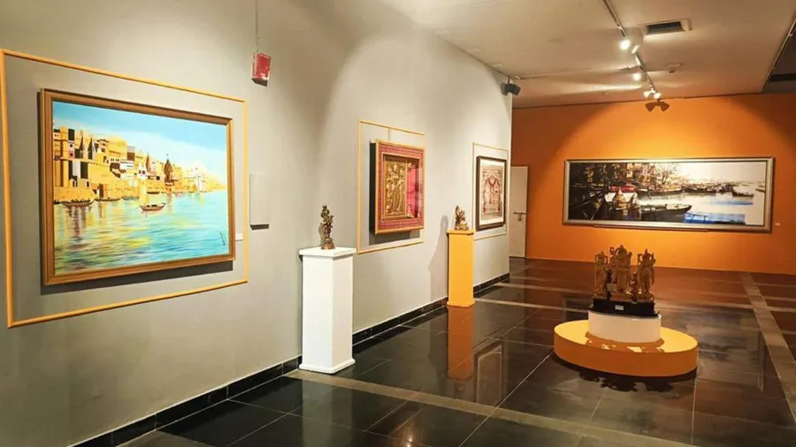 વડાપ્રધાન મોદીને મળેલી ગિફ્ટ તમારે લેવી હોય તો તૈયાર થઇ જાઓ, આ રીતે મળશે