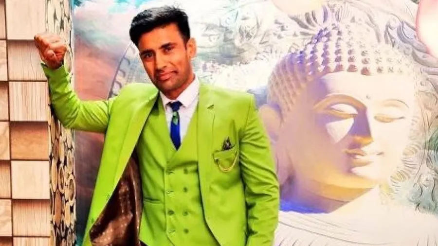 રાત્રી ભોજન ન કરો..,આહારના આવા જ્ઞાનની વાતો ન સાંભળો, ચક્કર ખાઈને પડશોઃ સંગ્રામ