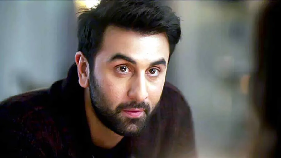 અભિનેતા રણબીર કપૂરને EDનું સમન્સ, 6 ઓકટોબરે હાજર રહેવા આદેશ