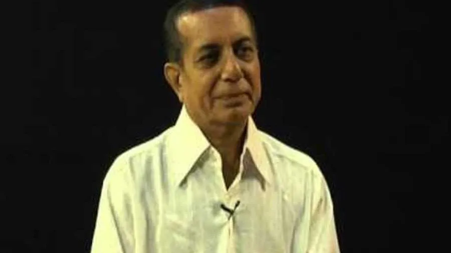 એકમાત્ર ધારાસભ્ય જેમણે 30 વર્ષ સુધી પગાર લીધો નહોતો