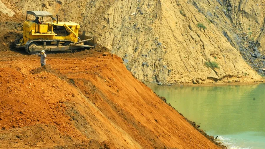 શૂું સોનું સસ્તું થશે? દેશમાં પહેલીવાર મોટી ખાનગી કંપનીને સોનું કાઢવાની મંજૂરી