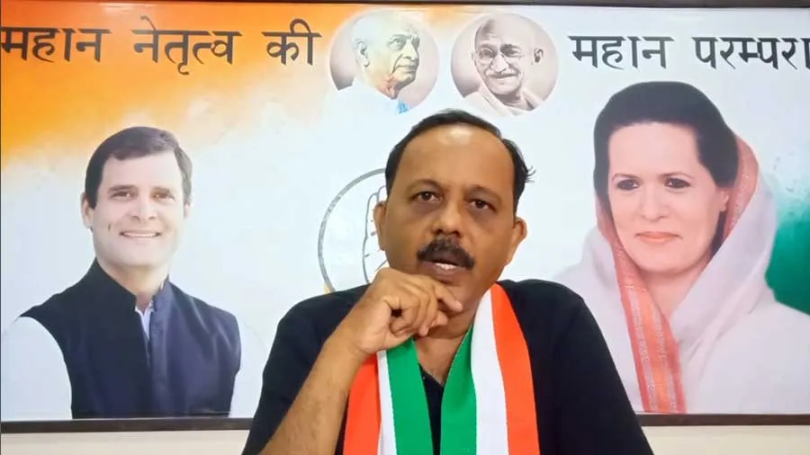 ભરૂચ-નર્મદા-વડોદરા જિલ્લામાં પૂર પીડિત વિદ્યાર્થીઓની ફી માફ કરવા માગ કરાઇ