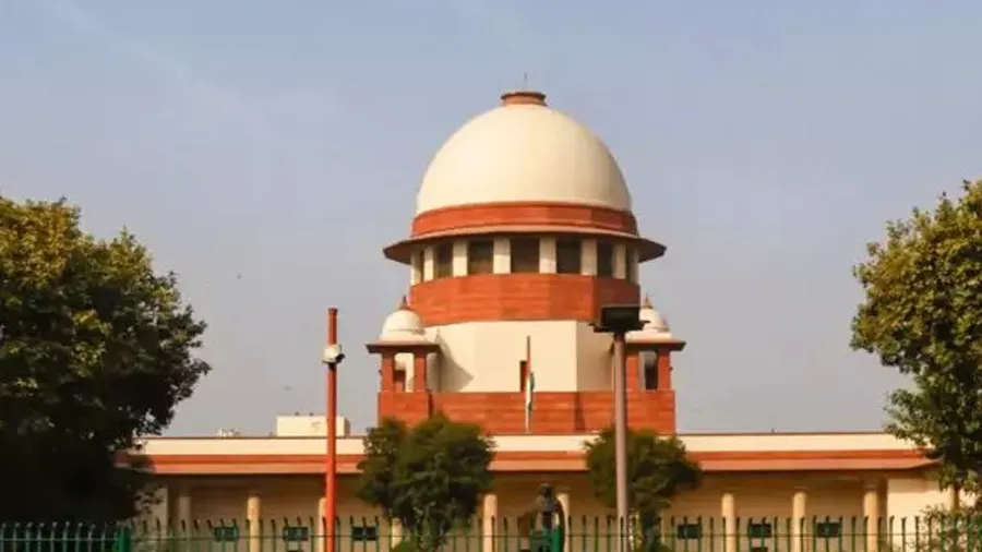 89 વર્ષીય પતિએ 82 વર્ષની પત્ની પાસે છૂટાછેડાની માગ કરી, કોર્ટે આ કારણે ના પાડી