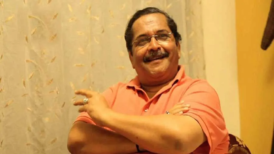 250 કરતા વધુ ફિલ્મો કરનાર એક્ટર ટિકૂ તલસાનિયા અત્યારે બેરોજગાર