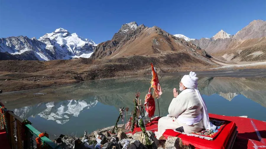 PM મોદીના મતે ઉત્તરાખંડ જવું હોય તો આ સ્થળની તો મુલાકાત લેવી જ જોઈએ