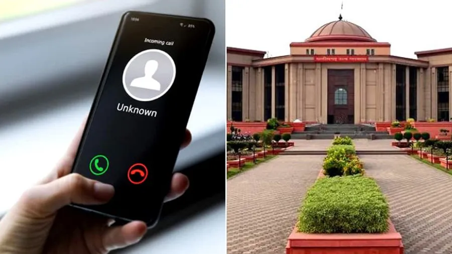 ધ્યાન રાખો, મોબાઈલથી પત્ની-પ્રેમિકાના કોલ રેકોર્ડ કર્યા તો થશે જેલ,જાણો નવો નિયમ