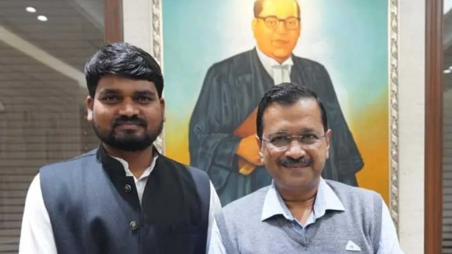 1697627529Chaitar-Vasava