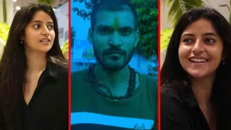 'તે નહીં મળે તો જીવીને શું કરીશ', એક્ટ્રેસને બંને કિડની આપવા તૈયાર ટ્રક ડ્રાઈવર