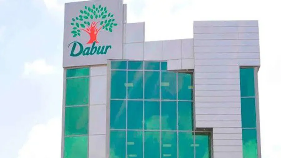 ડાબરના આ પ્રોડક્ટ્સને લઇને અમેરિકા-કેનેડામાં 5400 કેસ, કેન્સર થવાનો આરોપ