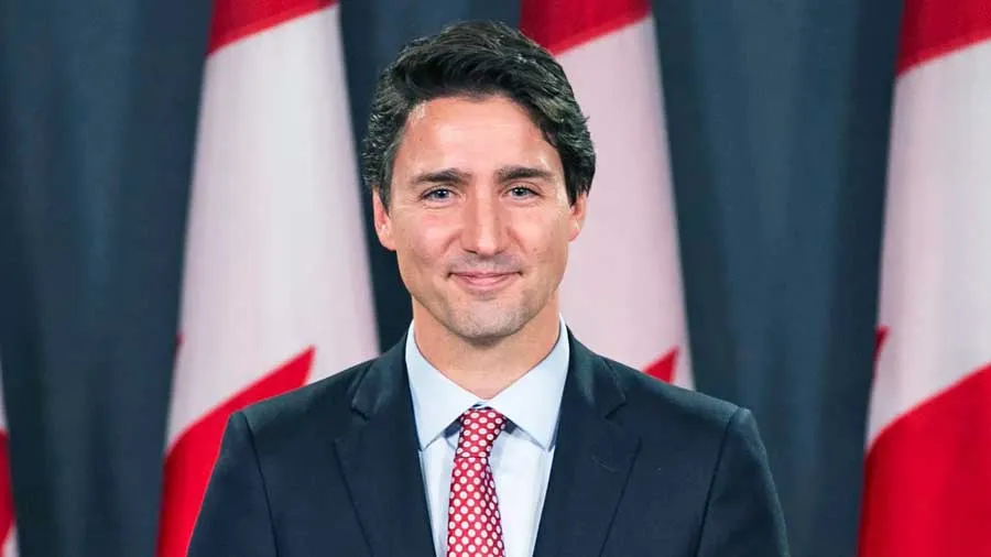 કેનેડાએ પોતાના 41 ડિપ્લોમેટ્સને પાછા બોલાવી લીધા, ભારતમાં...