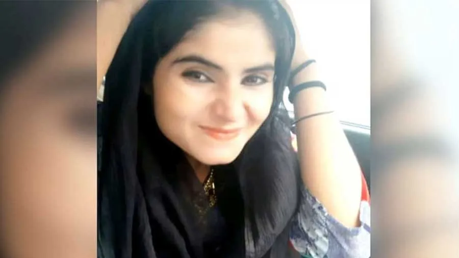 હોટલના રૂમમાંથી મિત્ર સાથે રહેલી યુવતીની બોડી મળી, 22 દિવસ પછી લગ્ન થવાના હતા