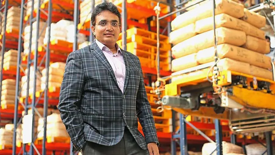 કંપનીએ જણાવ્યું વાઘ બકરી ચાના પરાગ દેસાઈ સાથે શું થયેલું