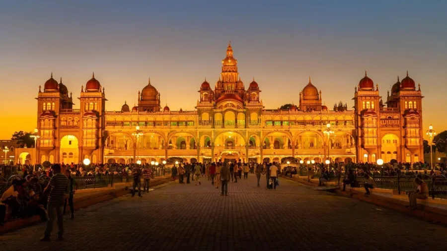 આ છે દેશના સૌથી અમીર રાજ્યો, જુઓ ગુજરાત છે કે નહીં