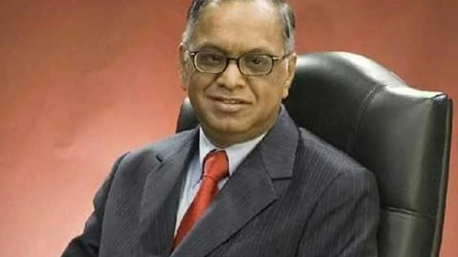 નારાયણ મૂર્તિના મતે દેશનું વર્ક કલ્ચર બદલવું હશે તો આટલા કલાક કામ કરવું પડશે