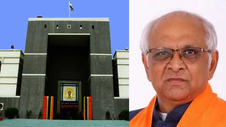 ગુજરાત હાઇકોર્ટનું સરકારને છેલ્લું અલ્ટીમેટમ,7 દિવસમાં સ્થિતિ સુધારો નહીં તો..