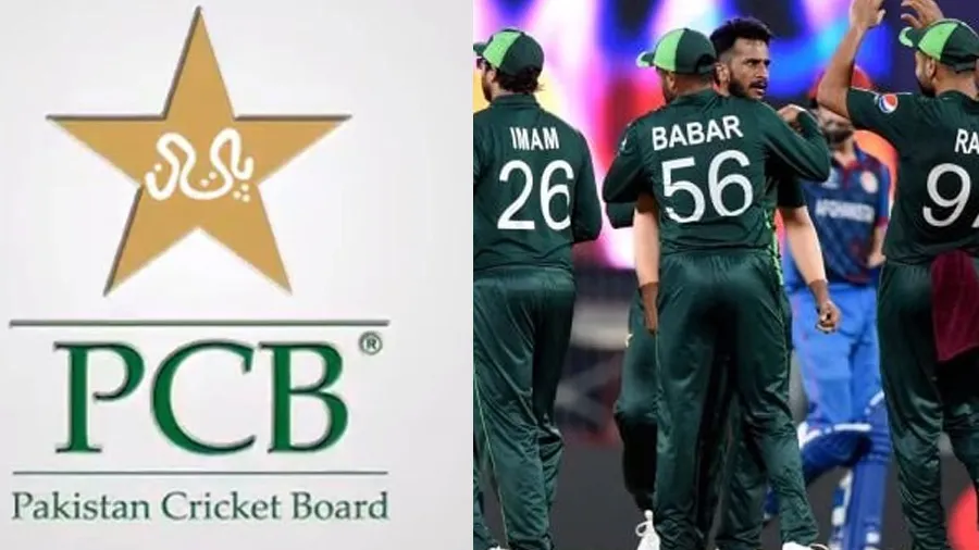 પાકિસ્તાન ક્રિકેટમાં હાહાકાર, પાક.ખેલાડીએ કહ્યું- PCB નથી ઇચ્છતું કે અમે જીતીએ