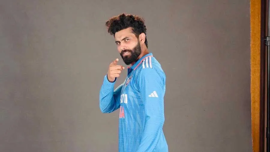 જાડેજાનું ફોર્મ ચિંતાનો વિષય, બેટિંગમાં ફ્લોપ સાબિત થઈ રહ્યો છે