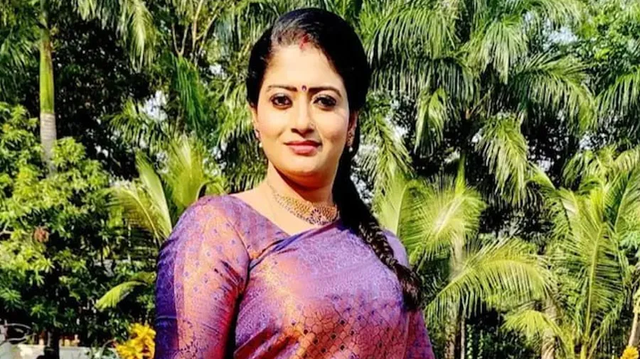 35 વર્ષીય એક્ટ્રેસે કરી આત્મહત્યા, થોડા કલાકો અગાઉ કરેલી આ પોસ્ટ