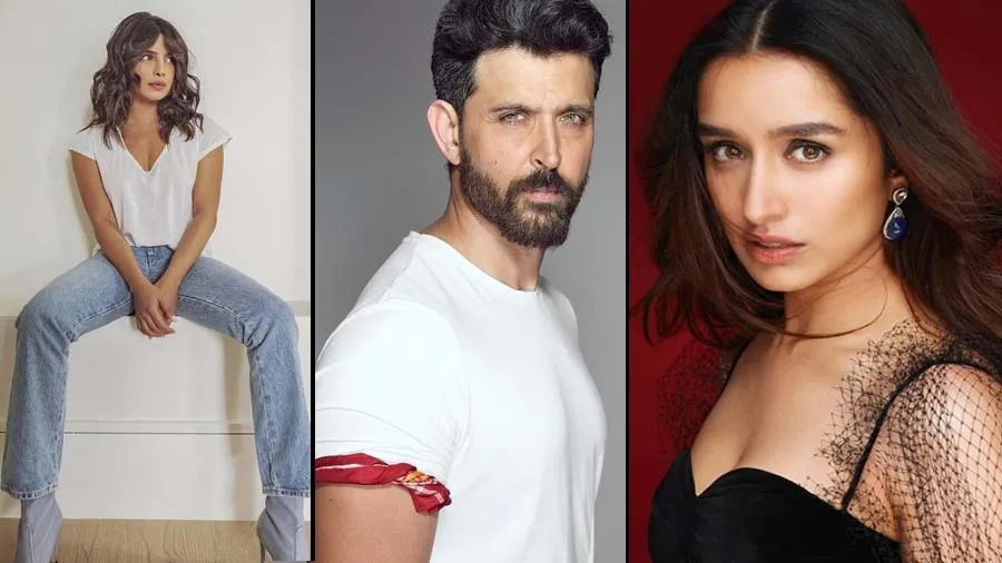 કોઈનું નામ બેબો તો કોઈનું નામ છે ચિરકુટ, જાણો બોલિવુડ સેલિબ્રિટીના નિકનેમ