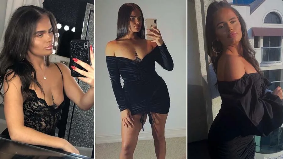 અમીર બાપની છોકરી મિનિટમાં ખર્ચ કરે છે લાખો રૂપિયા, બેંક બેલેન્સ ઓછું થવા પર...