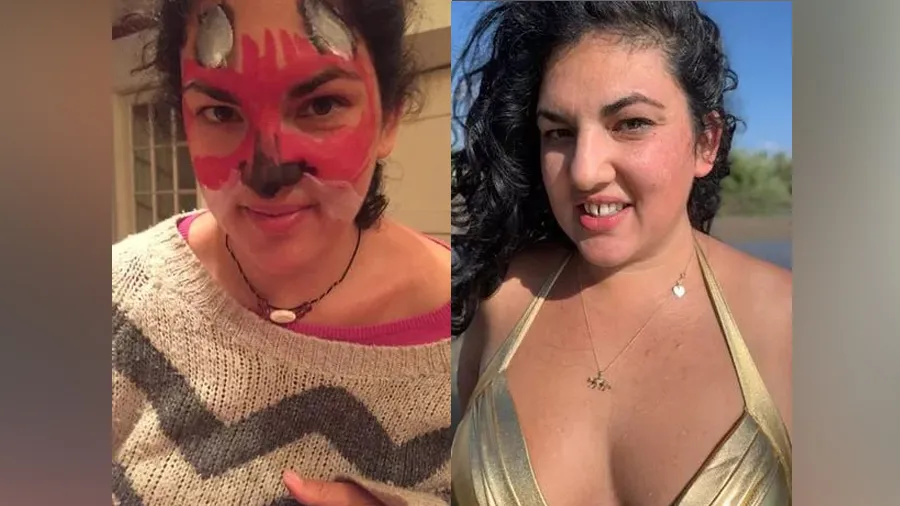 ડિગ્રી વિના આ મહિલાની વર્ષની 50 લાખની આવક, અઠવાડિયામાં 6 કલાકનું કામ કરે છે