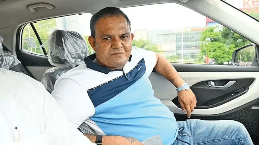 103 દિવસની જેલ પછી હાઇકોર્ટે તથ્ય પટેલના પિતાના જામીન આ શરતે મંજૂર કર્યા