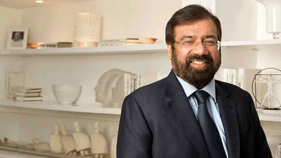 5 દિવસ ઓફિસ જવાનો ટ્રેન્ડ ખતમ થશે, હાઈબ્રિડ રહેશે દેશનું ભવિષ્યઃ હર્ષ ગોયન્કા